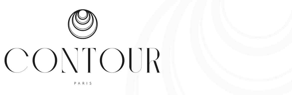 logo-contour